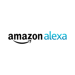 Amazon Alexa