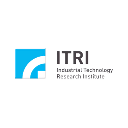 ITRI