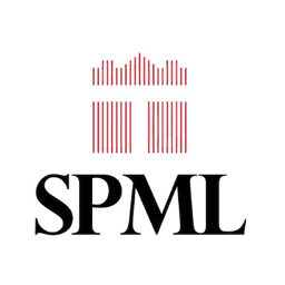 NTU SPML