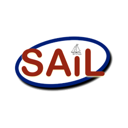 SAIL